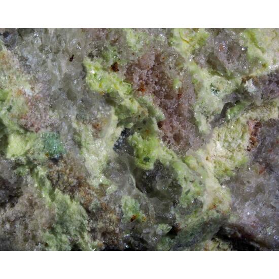 Metarauchite