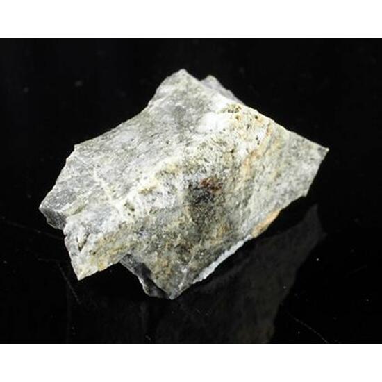 Bicchulite