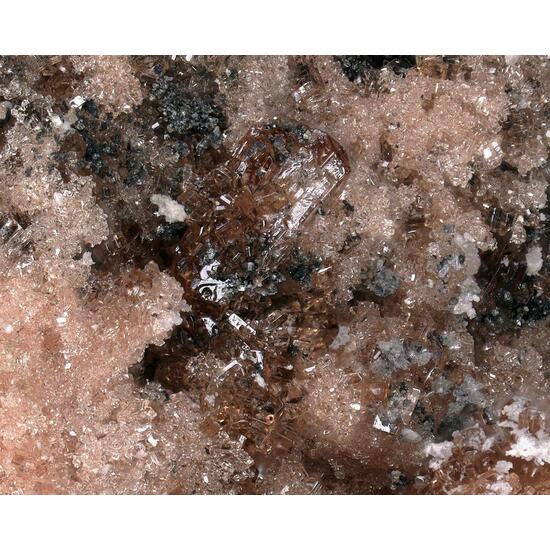 Römerite