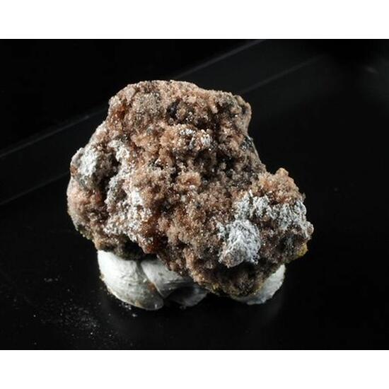 Römerite