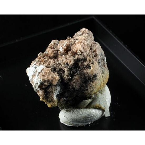 Römerite
