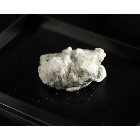 Azoproite