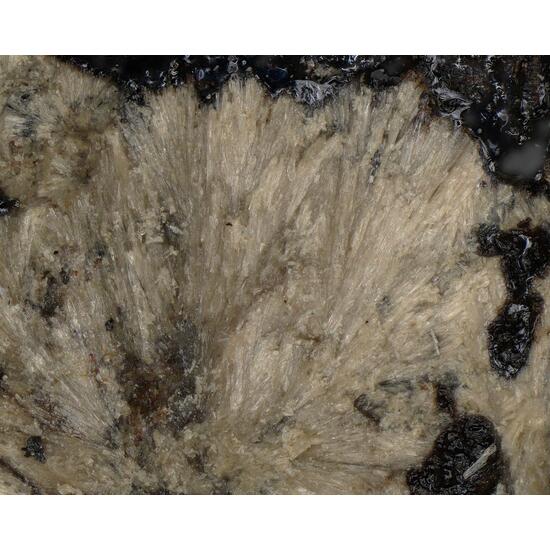 Allactite