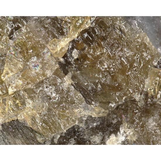 Hiortdahlite