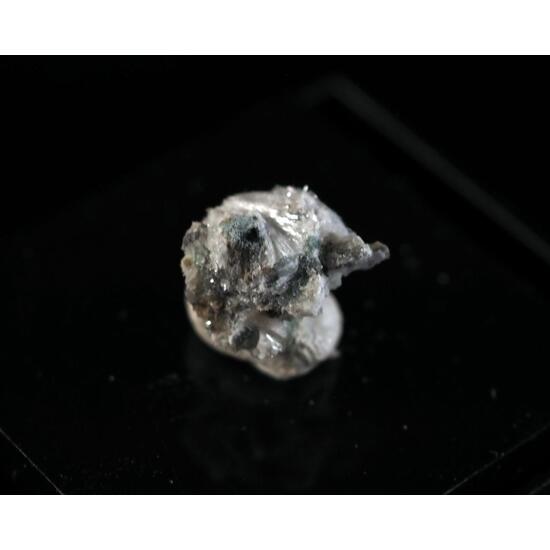 Krasnovite