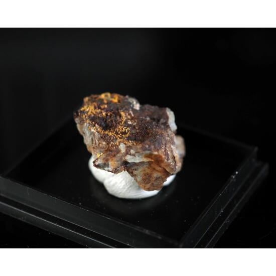 Moctezumite