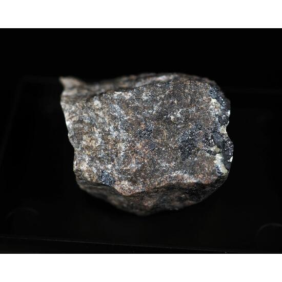 Esperite With Willemite