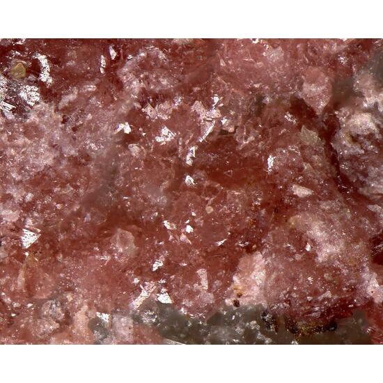 Aluminocerite-(Ce)