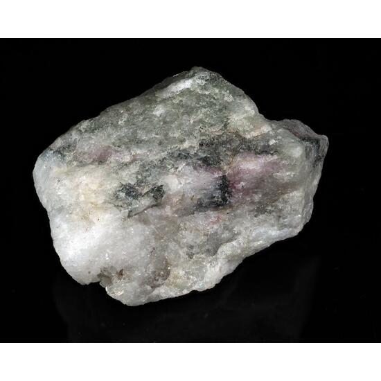 Tugtupite