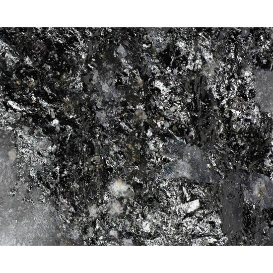 Ferdowsiite