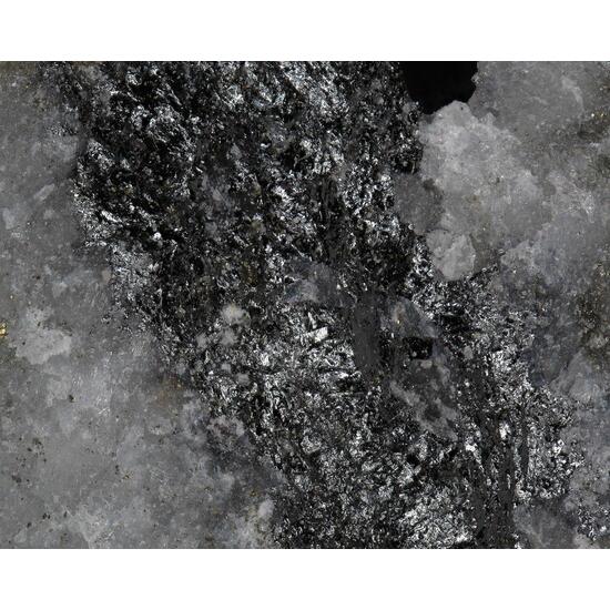 Ferdowsiite