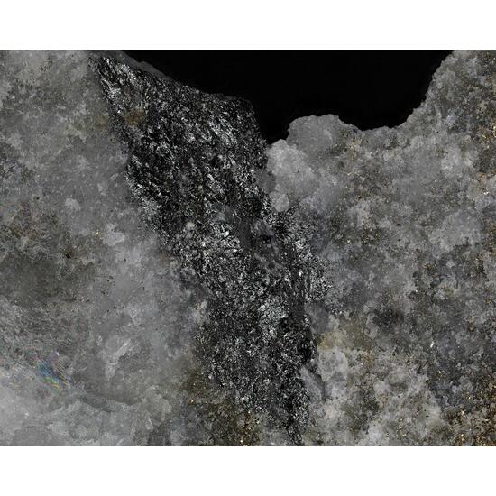 Ferdowsiite