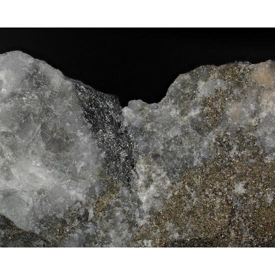 Ferdowsiite