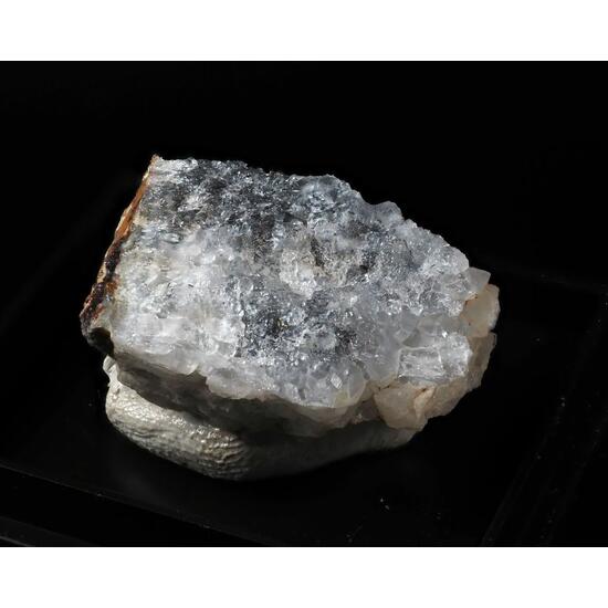 Alloclasite
