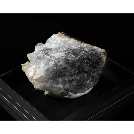 Alloclasite