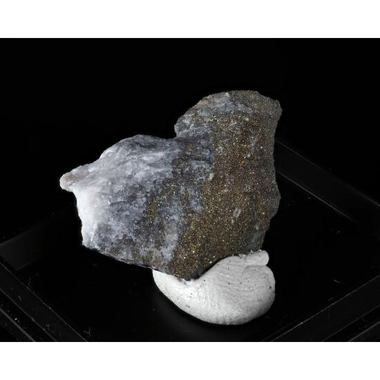 Ferdowsiite