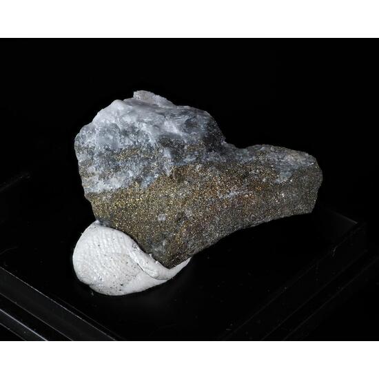 Ferdowsiite