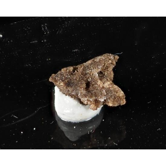 Hannayite