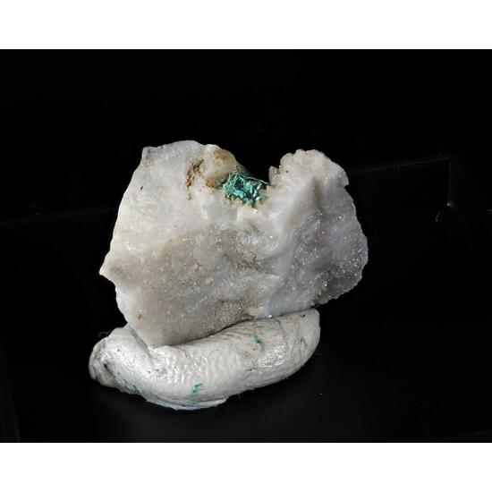 Malachite Wire
