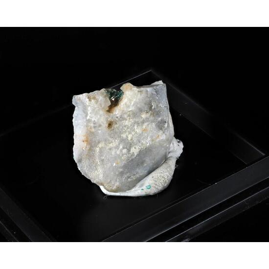 Malachite Wire