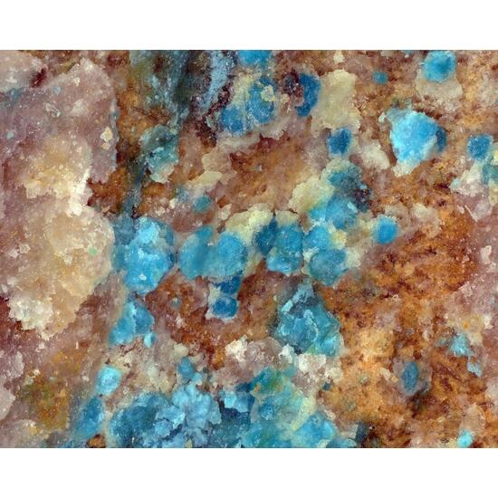Decrespignyite-(Y)