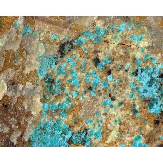 Decrespignyite-(Y)