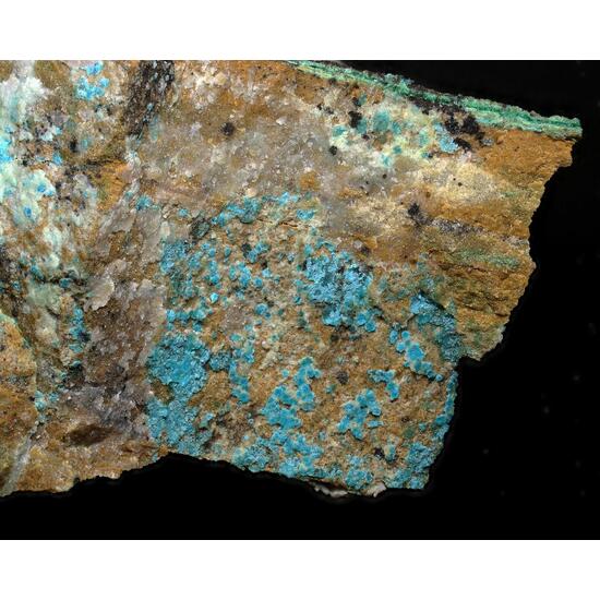 Decrespignyite-(Y)