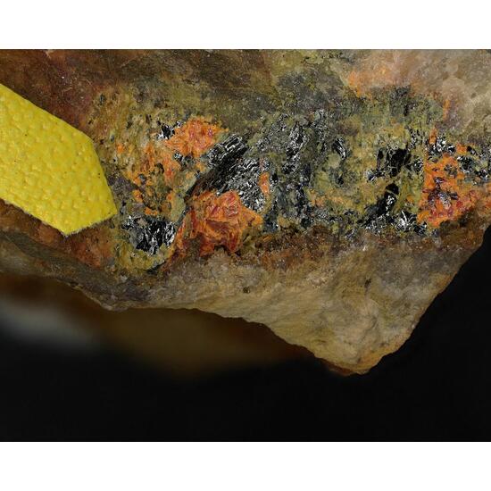 Chabournéite