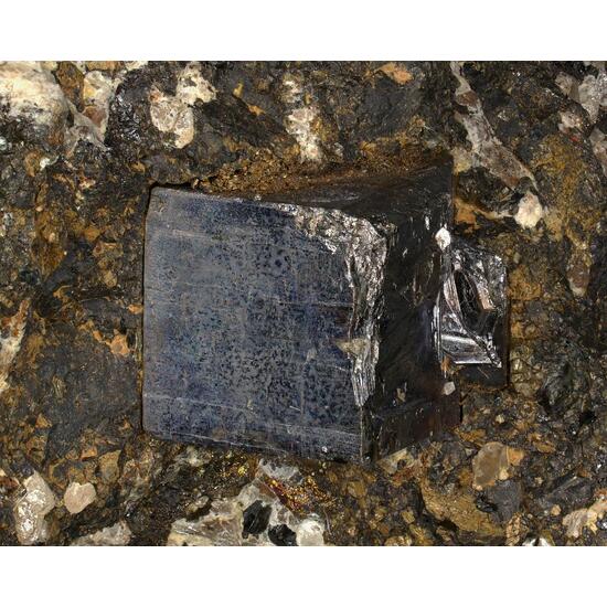 Cobaltite