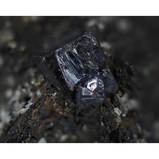 Cobaltite