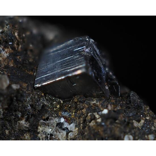 Cobaltite
