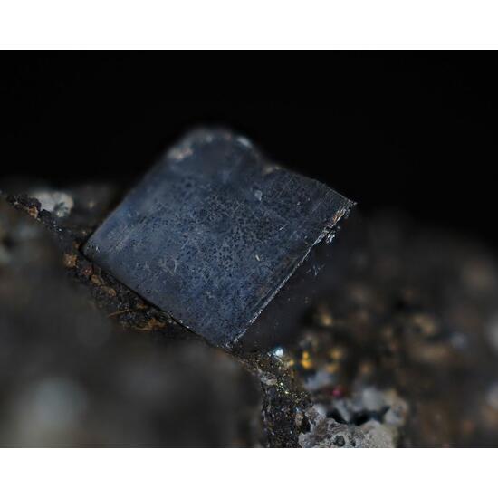 Cobaltite