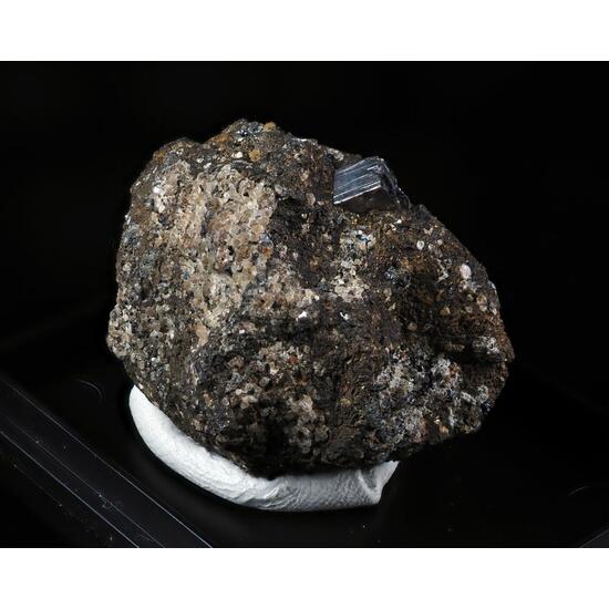 Cobaltite