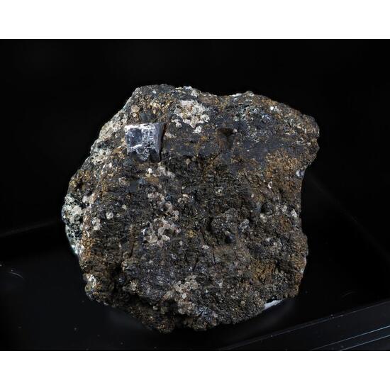 Cobaltite