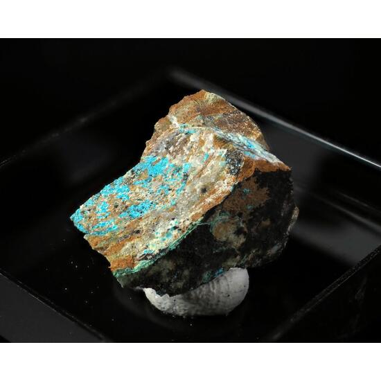 Decrespignyite-(Y)