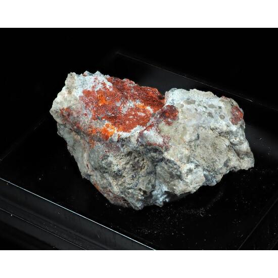 Sarabauite