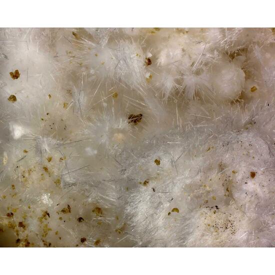 Gowerite
