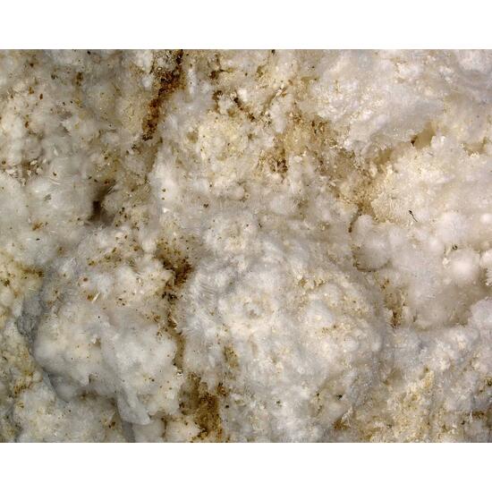 Gowerite