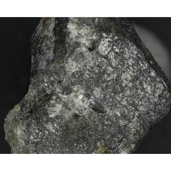 Geerite