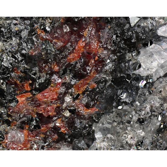 Erikjonssonite