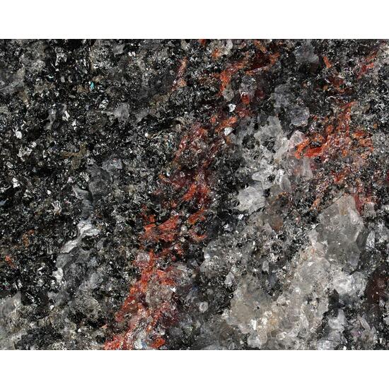 Erikjonssonite