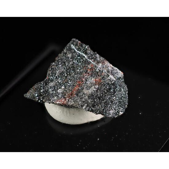 Erikjonssonite