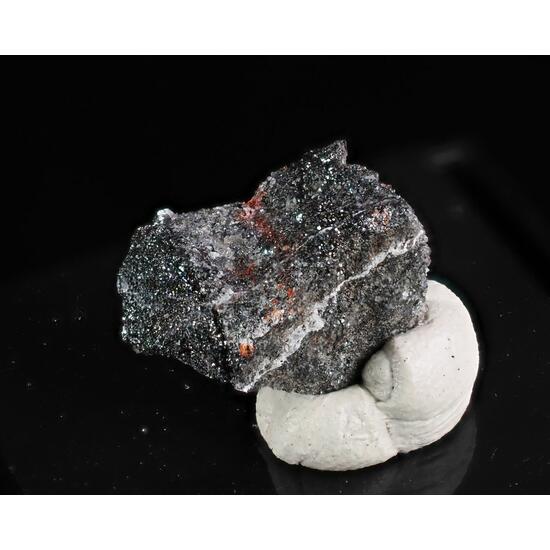 Erikjonssonite