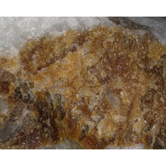Zirsilite-(Ce)