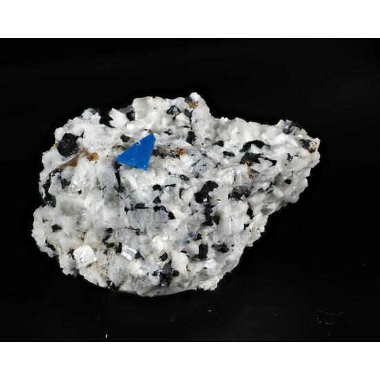 Ferrokentbrooksite