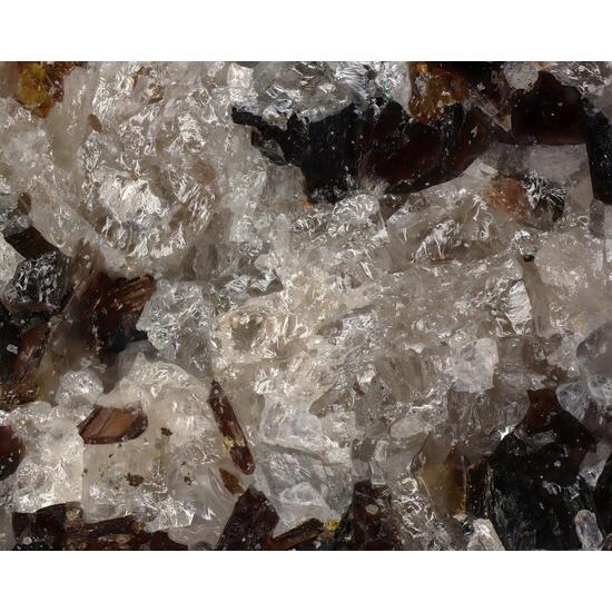 Ganomalite