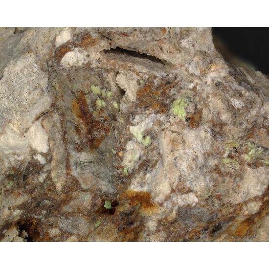 Sabugalite