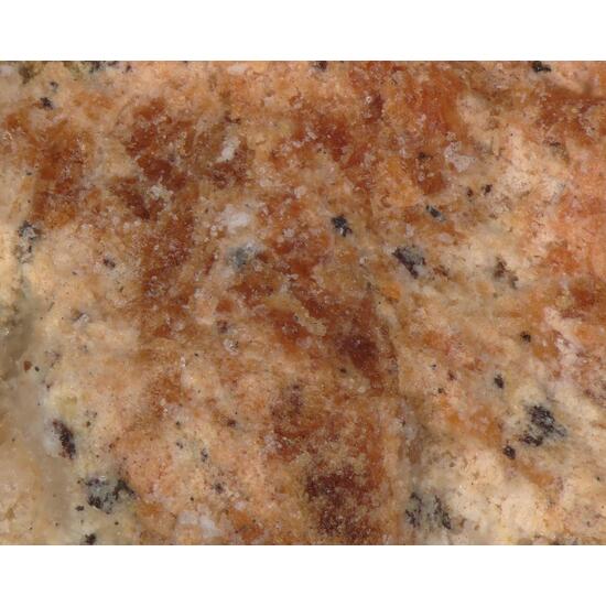 Aldomarinoite