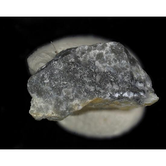 Kirkiite