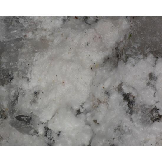 Ekaterinite